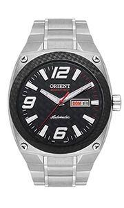 Relógio Orient Masculino Speedtech 469ft001 P2sx Menor preço em Relógio Orient Masculino Speedtech 469ft001 P2sx