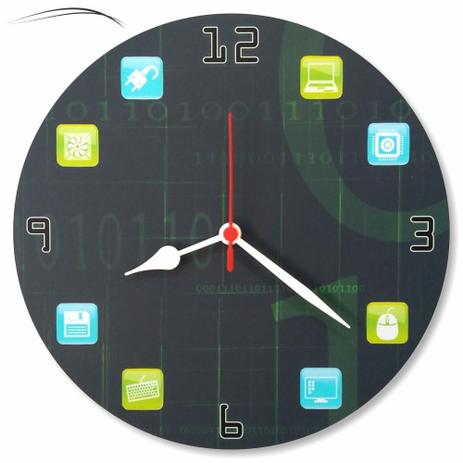 computador tem despertador