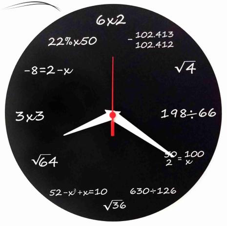 relogios bulova antigos