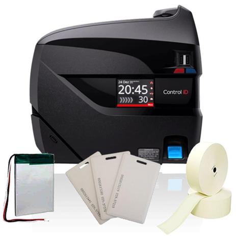 [object Object] é boa?