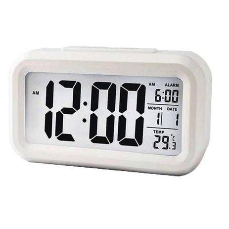 richard mille rm 055 bubba watson asia edition