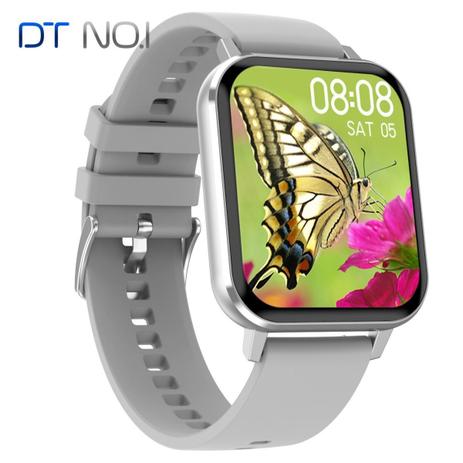 Pulseira dtx Clearance