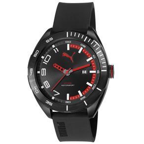Relógio Puma Masculino 96256GPPSPU1 Menor preço em Relógio Puma Masculino 96256GPPSPU1