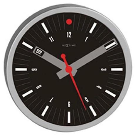 Relogio nextime Clearance