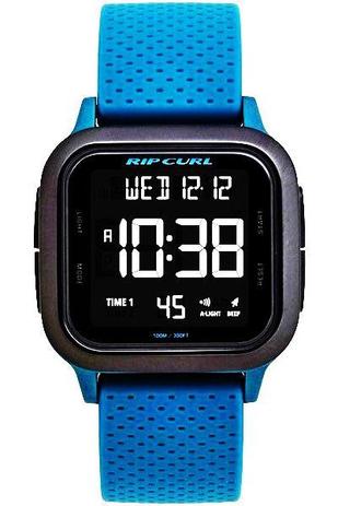 relogio timex tabua de mare