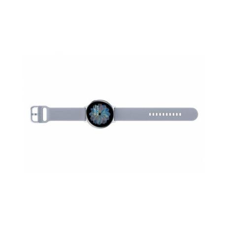 galaxy watch 3 magazine luiza