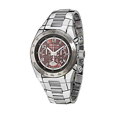 Relógio Sector Race Retrograde - WS30072R - Magnum Menor preço em Relógio Sector Race Retrograde - WS30072R - Magnum