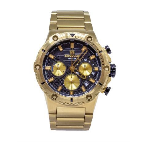 [object Object] é boa?