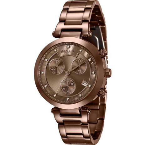 Relógio Seculus Feminino 20377lpsvms6 Menor preço em Relógio Seculus Feminino 20377lpsvms6