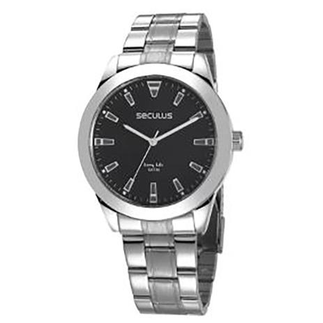 [object Object] é boa?