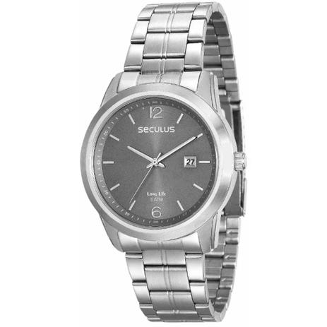 [object Object] é boa?