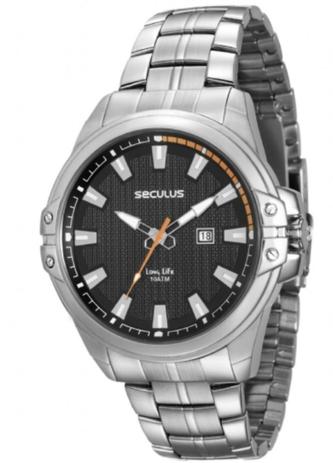 [object Object] é boa?