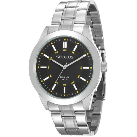 [object Object] é boa?