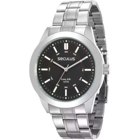 [object Object] é boa?