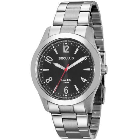 [object Object] é boa?