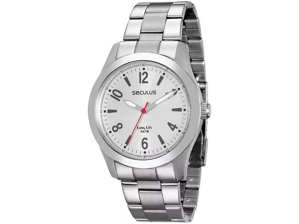 [object Object] é boa?