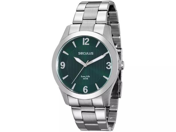 [object Object] é boa?