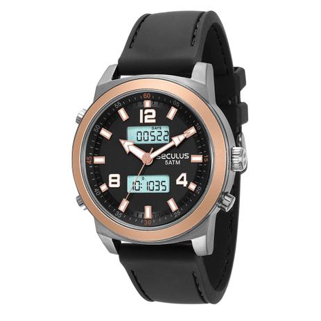 [object Object] é boa?