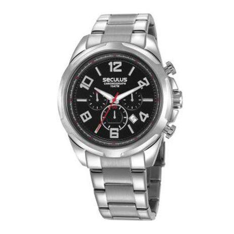 [object Object] é boa?