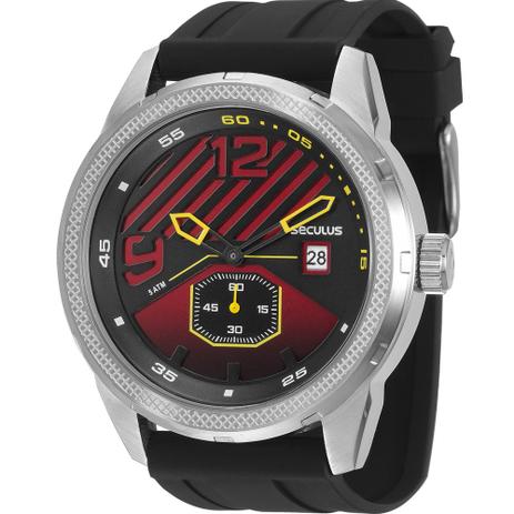 [object Object] é boa?