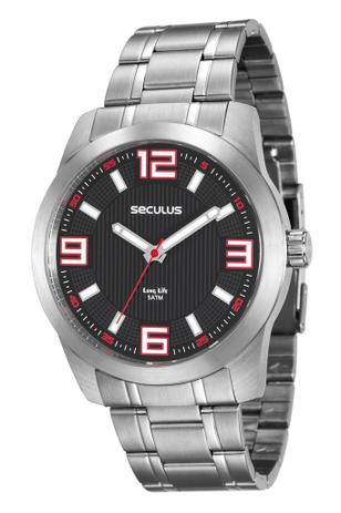 [object Object] é boa?