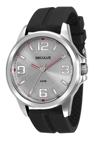 [object Object] é boa?