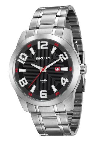 [object Object] é boa?