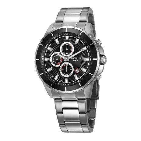 [object Object] é boa?