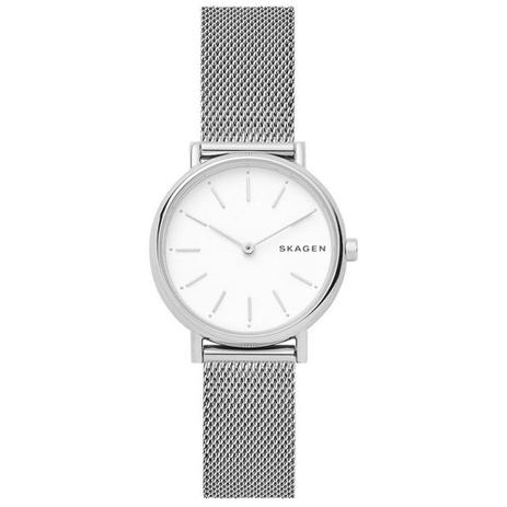 Relógio Skagen Ladies Signatur - SKW2692-1KN Menor preço em Relógio Skagen Ladies Signatur - SKW2692-1KN