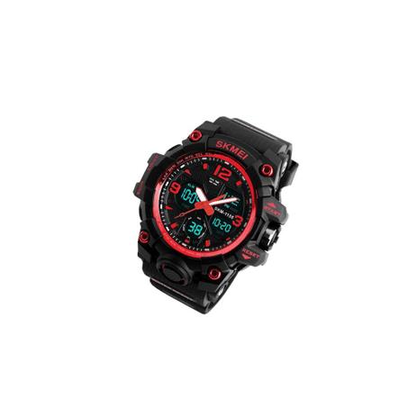 GMW-B5000 e abordagens japonesas para relógios resistentes e funcionais