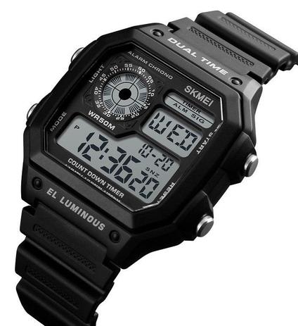 [object Object] é boa?