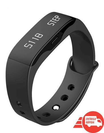 Relogio digital masculino smart Clearance