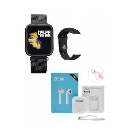 sport bracelet p70 e bom