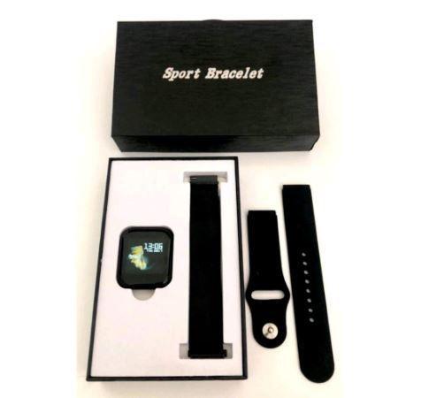 sport bracelet p70 e bom