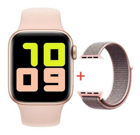 honor watch gt pro 2