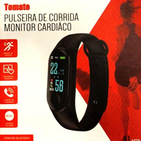 smartwatch redmi note 8 pro