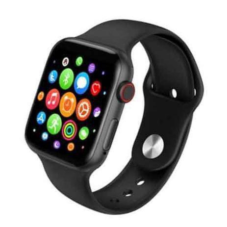 Relogio Smartwatch Celular Bluetooth Inteligente W26 Sports - Classics Menor preço em Relogio Smartwatch Celular Bluetooth Inteligente W26 Sports - Classics