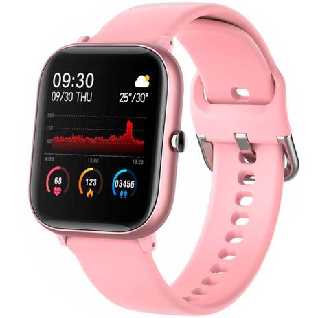 modelos de smart bracelet