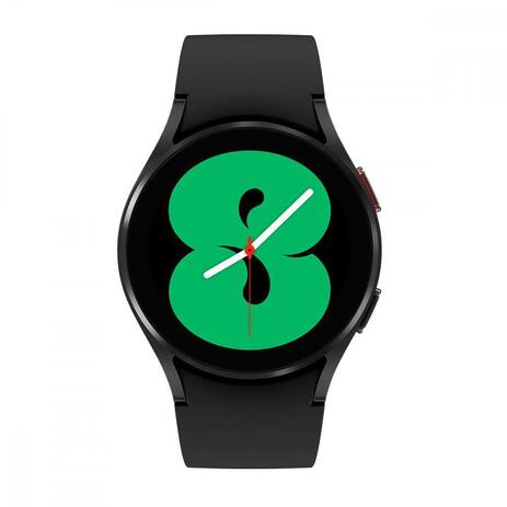 galaxy watch 4 magalu