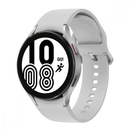 relógio samsung smartwatch 3