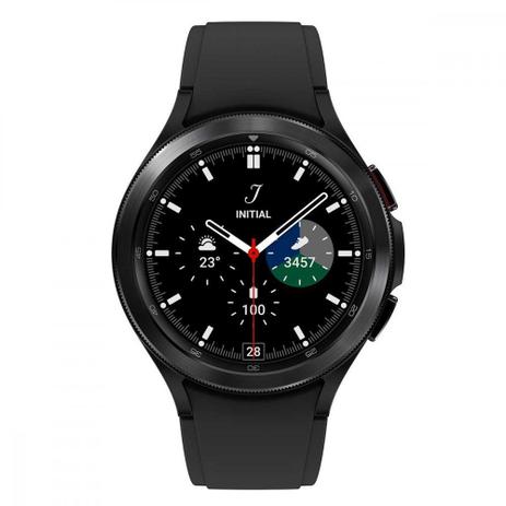 relógio smartwatch galaxy watch bt 46mm