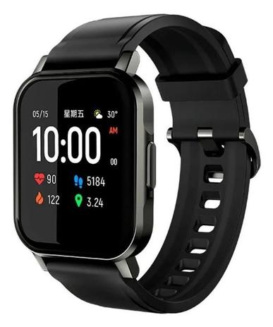 smartwatch do google