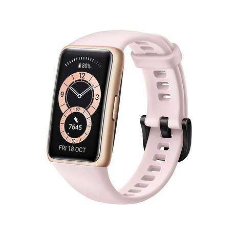 smartwatch huawei 40mm