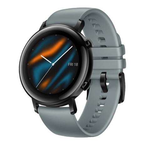 relogio huawei watch gt 2