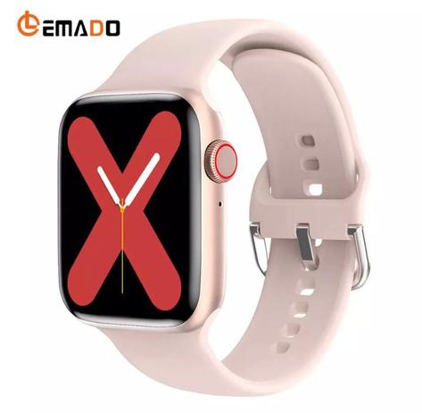 smartwatch f10 nao conecta