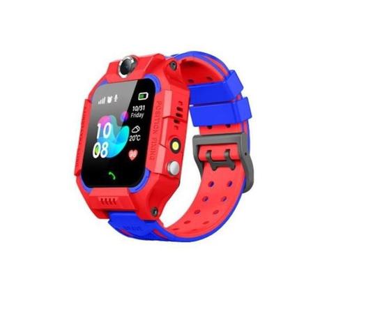 Relogio infantil smartwatch Clearance
