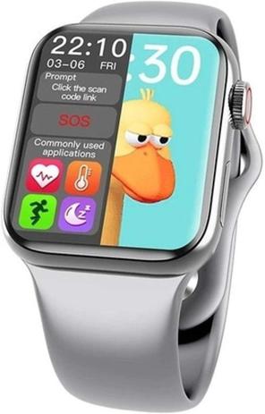 hw12smartwatch