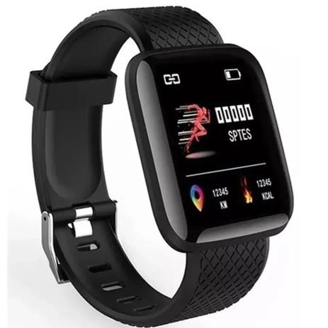 Relógio Smartwatch Inteligente Bluetooth p/ Android Ios D13 - Alex Menor preço em Relógio Smartwatch Inteligente Bluetooth p/ Android Ios D13 - Alex