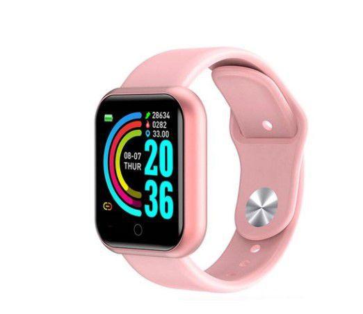 huawei watch gt 2 pro manual