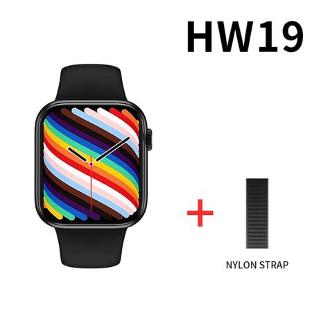 wearfit pro não funciona